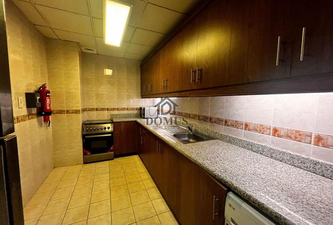 957729 - صورة العقار 3