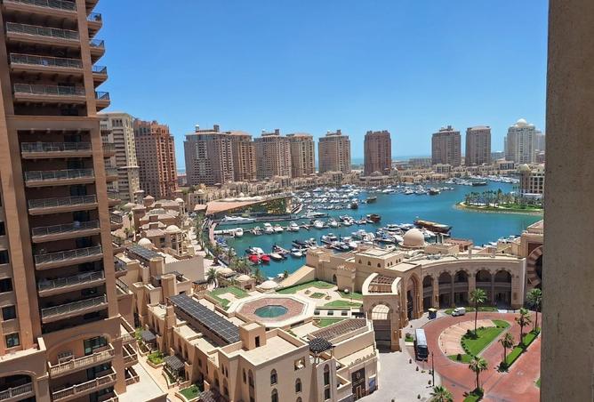 999592 - Property Image 2