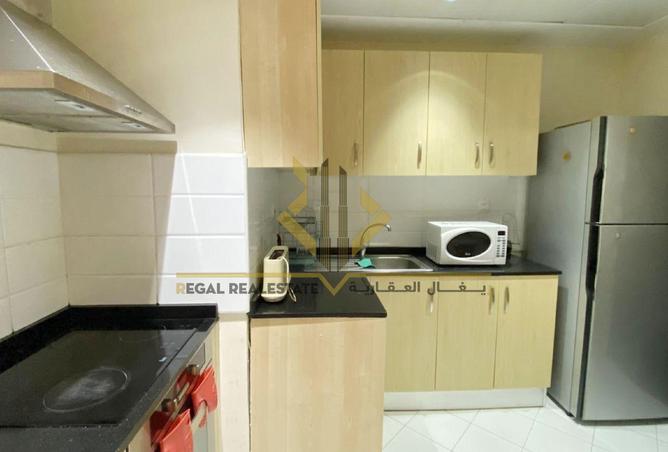 959472 - Property Image 3