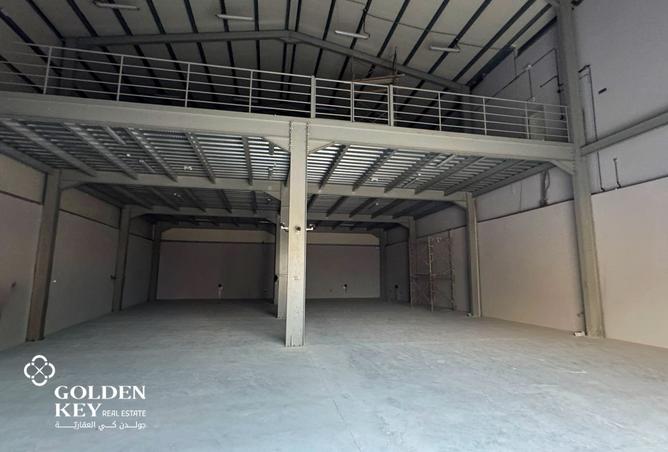 1001438 - صورة العقار 2