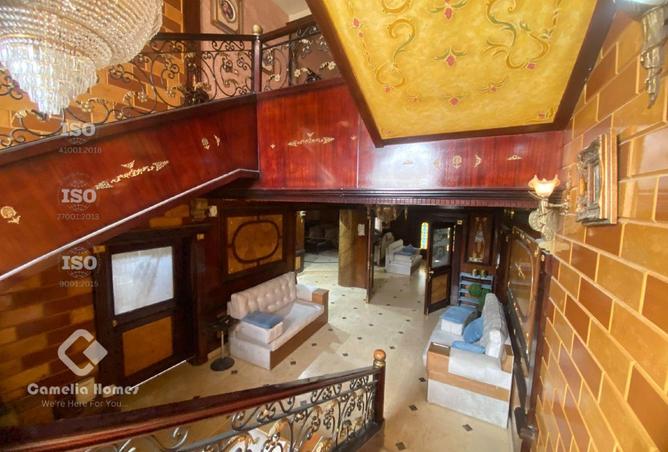 986554 - Property Image 2