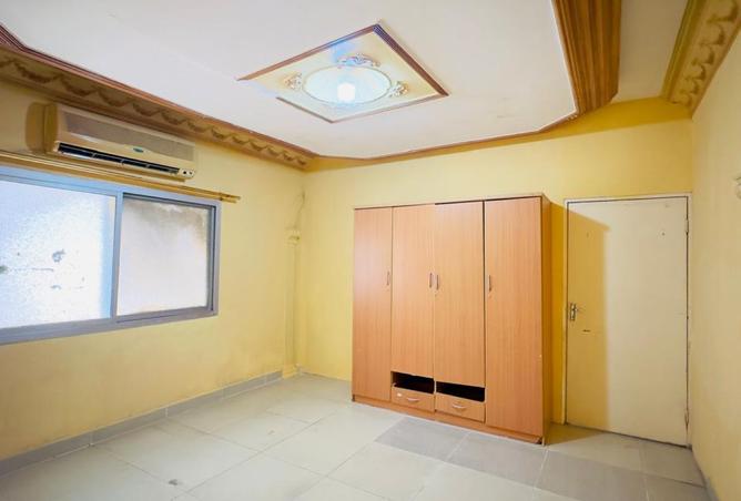 976844 - Property Image 3