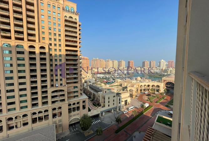 986466 - Property Image 3