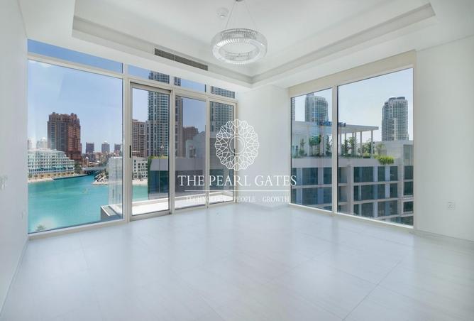 949906 - Property Main Image