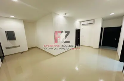 Apartment - 3 Bedrooms - 2 Bathrooms for rent in Al Murrah - Al Rayyan - Doha