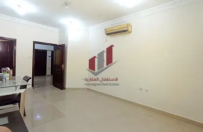 Apartment - 1 Bedroom - 1 Bathroom for rent in Doha Al Jadeed - Doha
