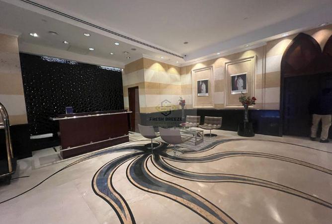 1007983 - Property Image 2