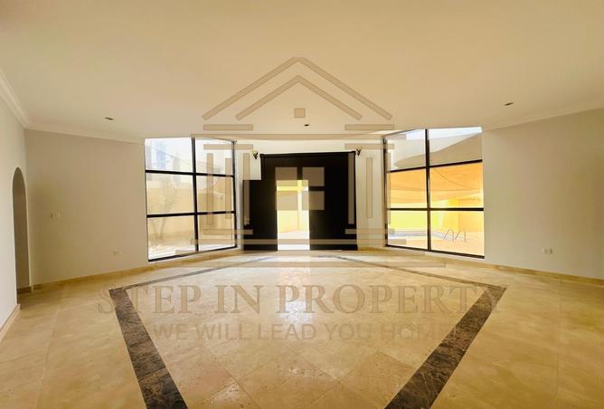 986375 - Property Main Image