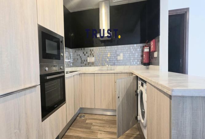 985164 - صورة العقار 3