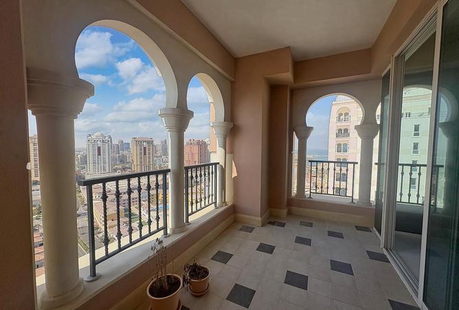 914018 - Property Image 3