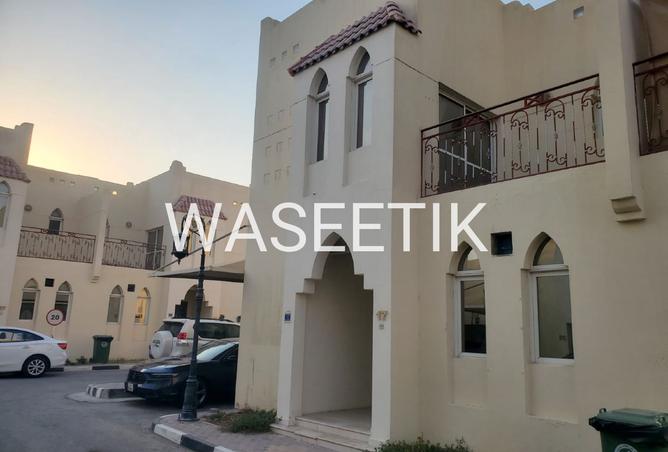 945820 - صورة العقار 2
