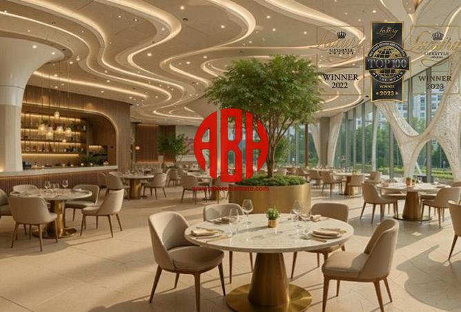 998780 - Property Image 3