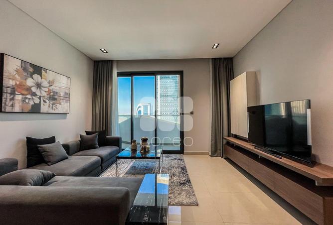 958878 - الصورة الرئيسية للعقار