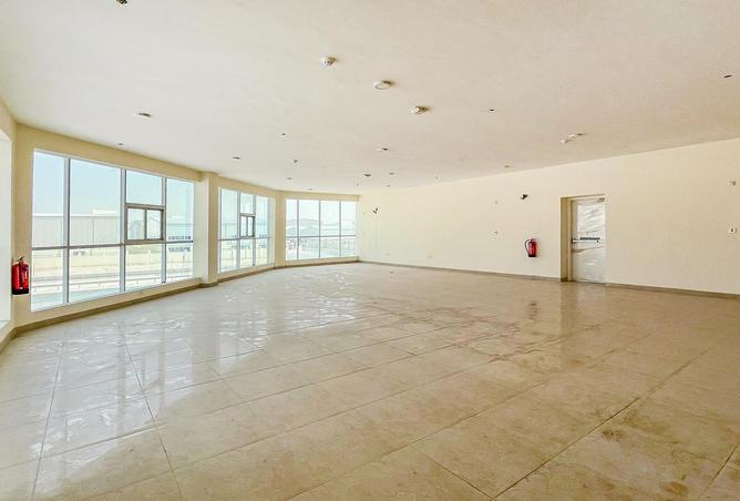 580443 - صورة العقار 2