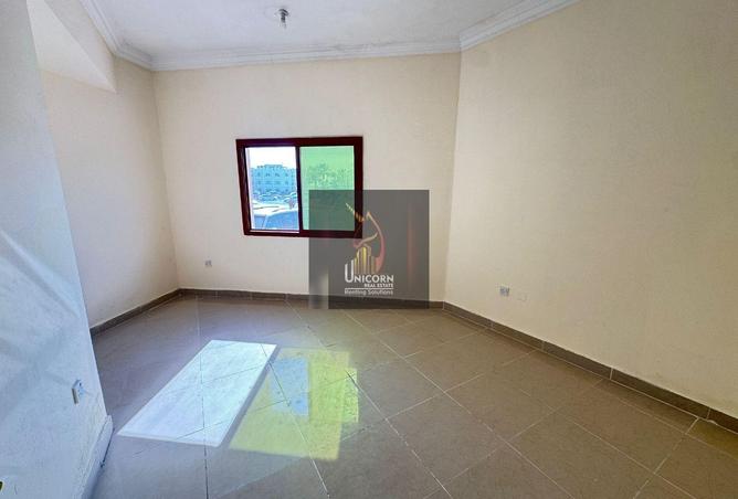 1001344 - Property Image 3