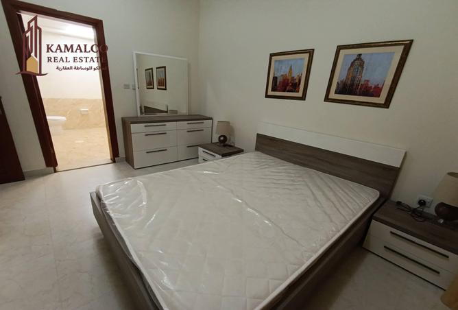 929622 - صورة العقار 3