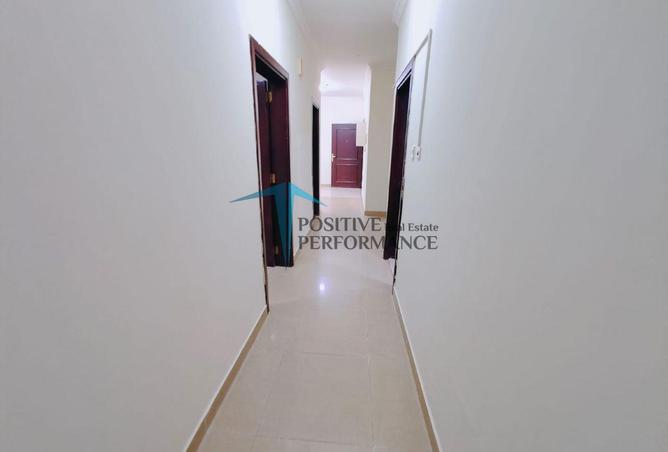 961731 - Property Image 3