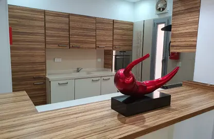 فيلا - 3 غرف نوم - 3 حمامات للايجار في أم السنيم - الدوحة