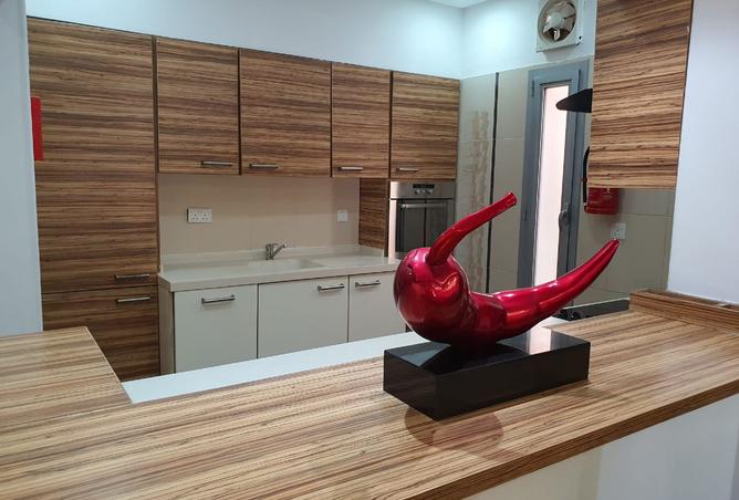 960835 - الصورة الرئيسية للعقار