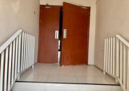 صورةسلم لـ: شقة - 2 غرف نوم - 2 حمامات للكراء في منطقة مويثر - الريان - الدوحة, صورة 1