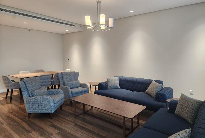 987358 - صورة العقار 3