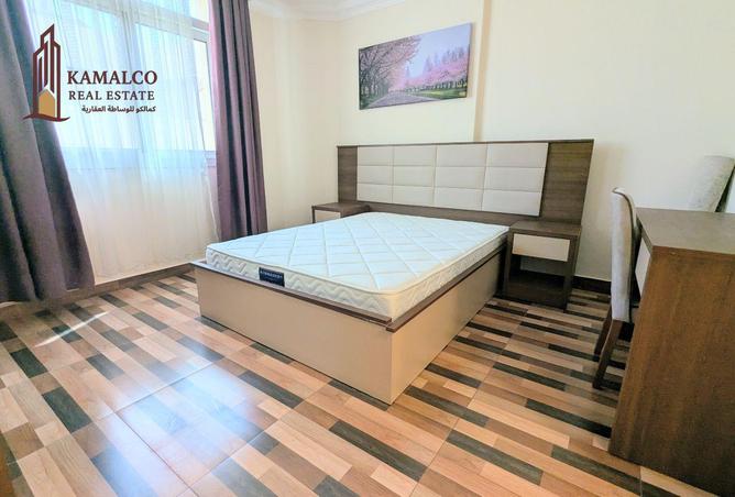 959681 - Property Image 2