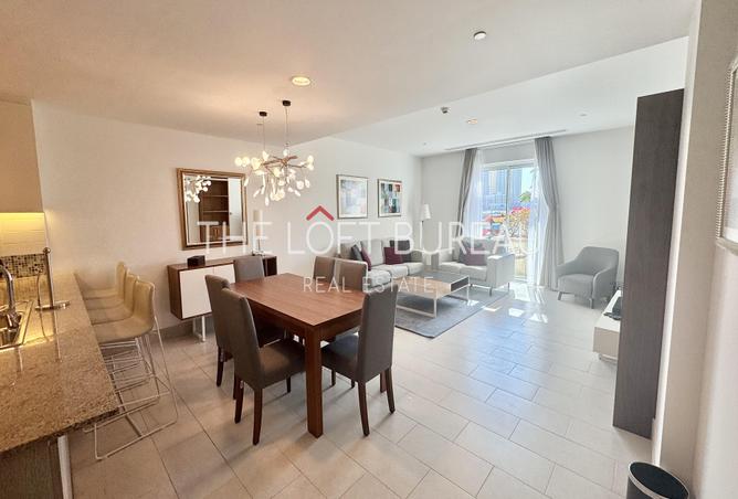 1001605 - Property Image 3