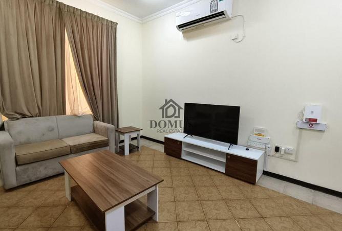 933149 - صورة العقار 3