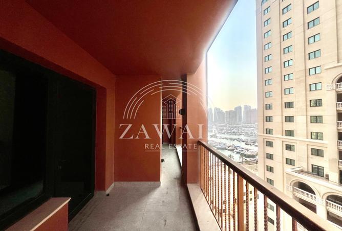 926173 - صورة العقار 2