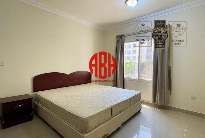 1010772 - صورة العقار 2