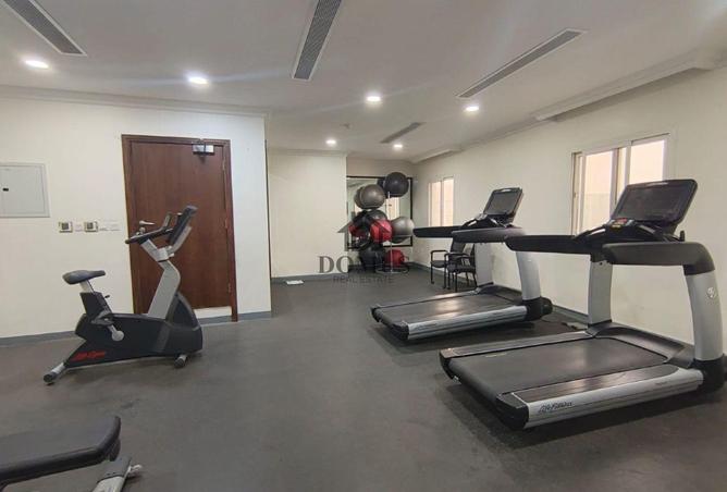 973272 - Property Image 2