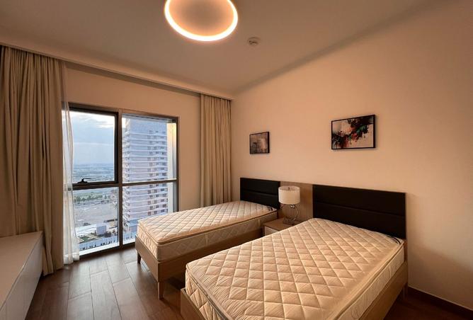 995443 - Property Image 3