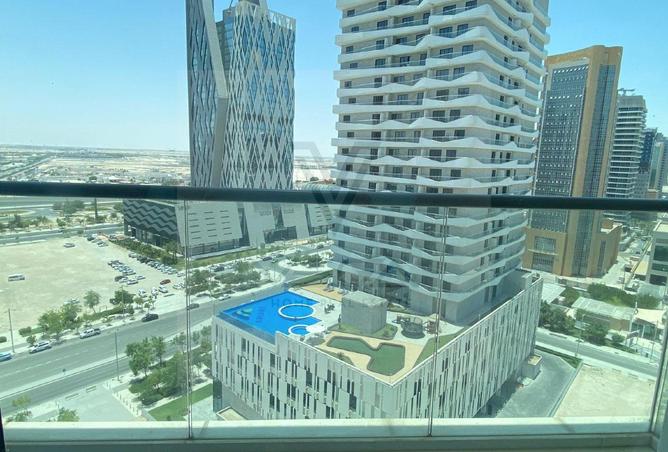 904983 - الصورة الرئيسية للعقار