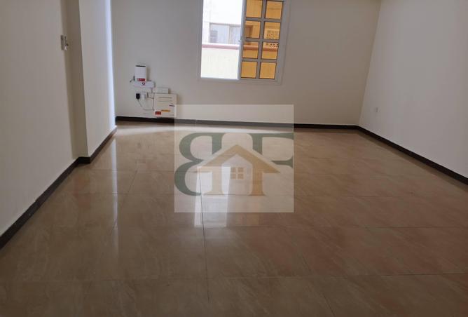 999238 - صورة العقار 2