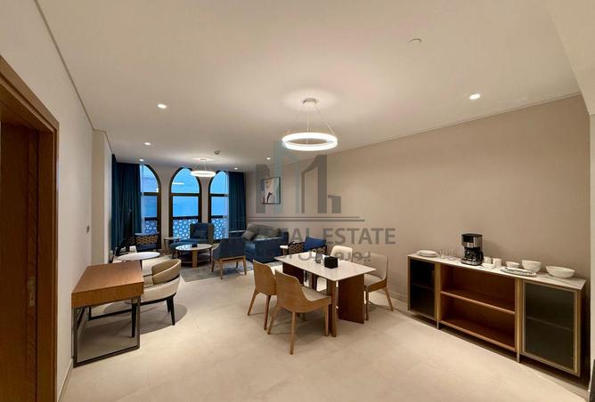 953324 - Property Image 2