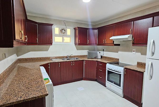 974161 - Property Main Image