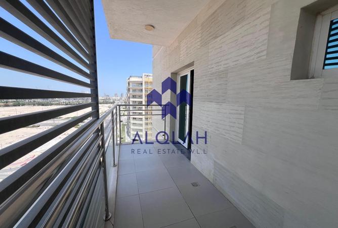 960564 - Property Image 3