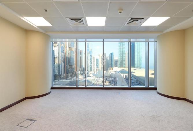 946958 - Property Image 3
