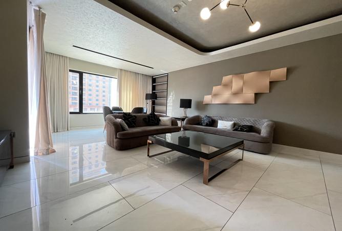 985577 - صورة العقار 3