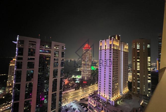 970990 - Property Main Image