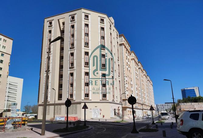 984924 - الصورة الرئيسية للعقار