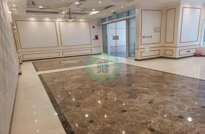 Office Space - Studio for rent in Imperial Suites - Old Salata - Salata - Doha