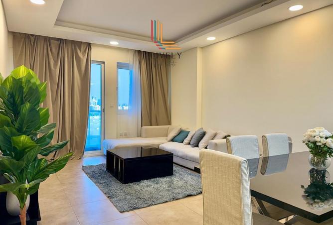 969836 - Property Main Image