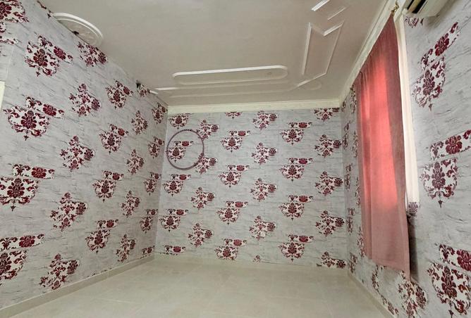 978142 - Property Main Image