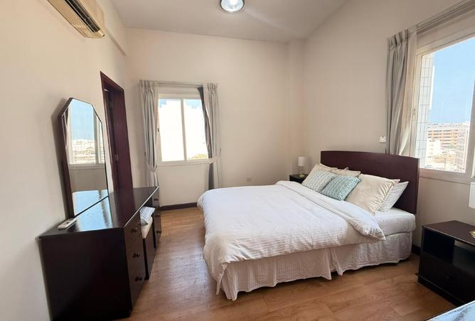 984813 - صورة العقار 2