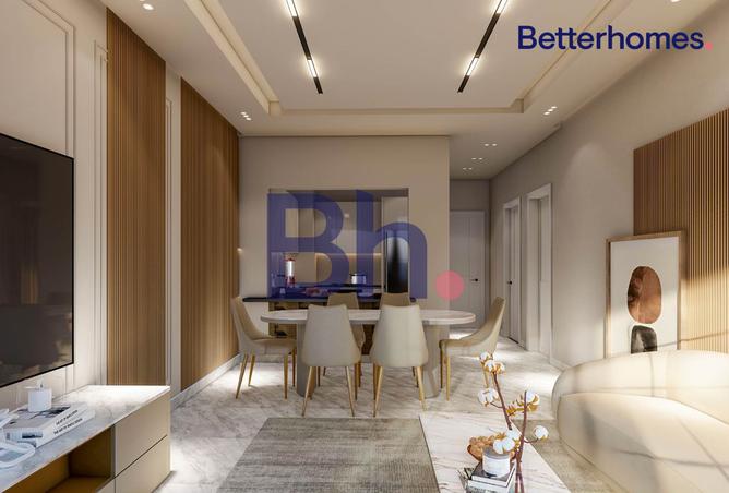 882480 - Property Image 3