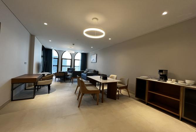 961191 - Property Image 2