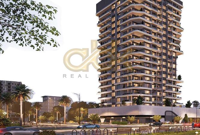 957673 - صورة العقار 3