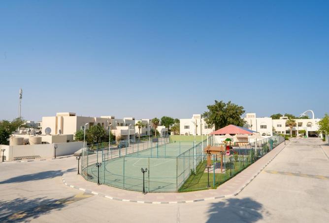 980564 - Property Image 2