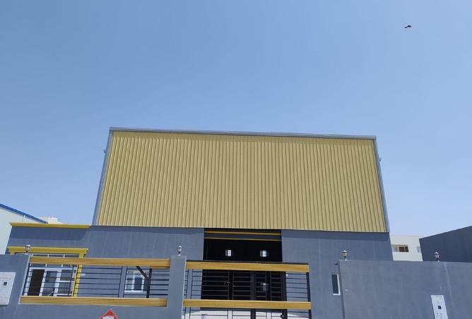 973410 - الصورة الرئيسية للعقار